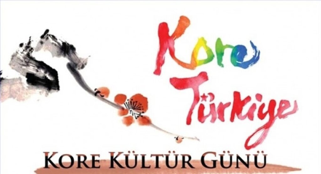 Samsun'da Kore Kültür Günü