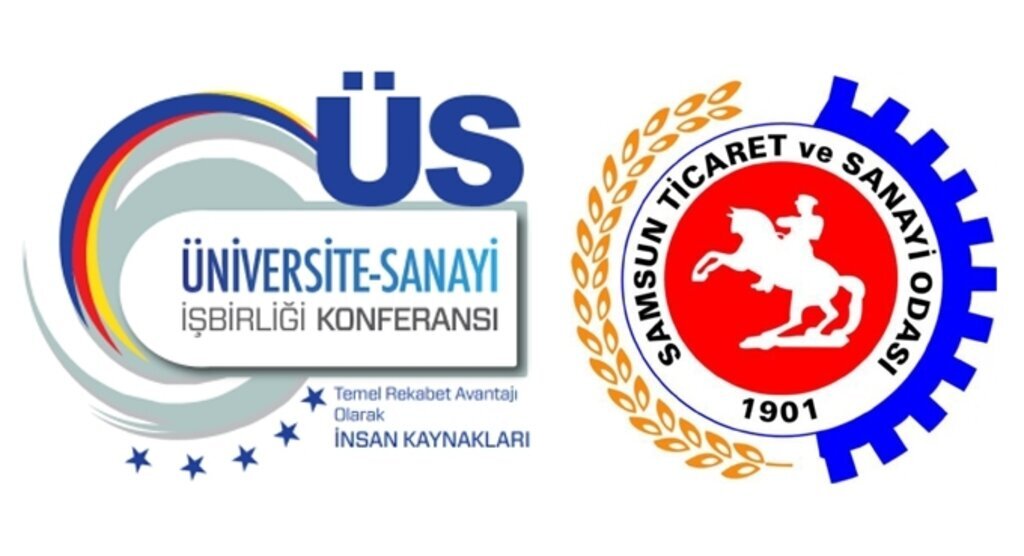 Samsun'da KUYAP Projesi kapsamında konferans yapılacak