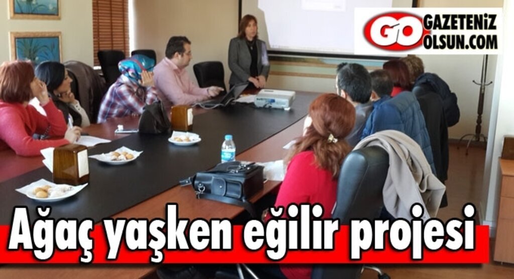 Samsun'da öğrencilerin boy - kilo ölçümleri yapılacak!