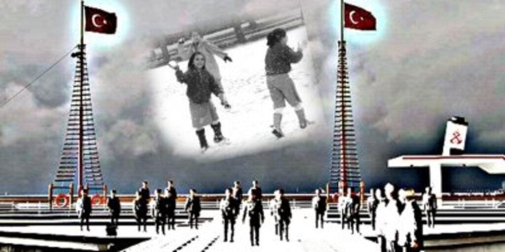 Samsun'da okullara kar tatili var mı? işte yanıtı!