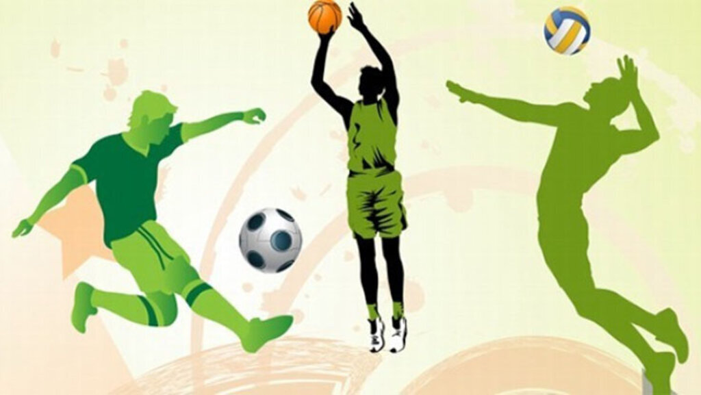 Samsun'da oynanacak olan haftanın müsabakaları