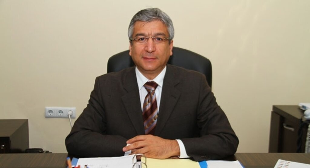 Samsun'da turizm çalışmalarına hız verilecek