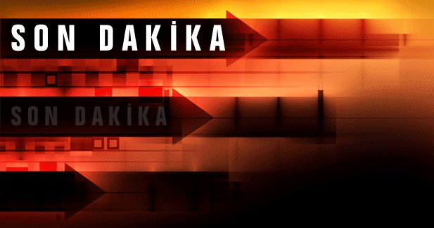 Samsun'da tutuklu sayısı 298'e yükseldi, işte son rakam ve liste