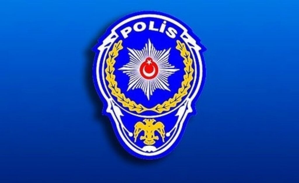 Samsun'da uyuşturucu operasyonu