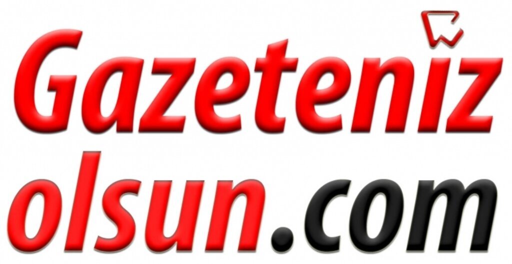 Samsun'daki evlerden hırsızlık iddiası