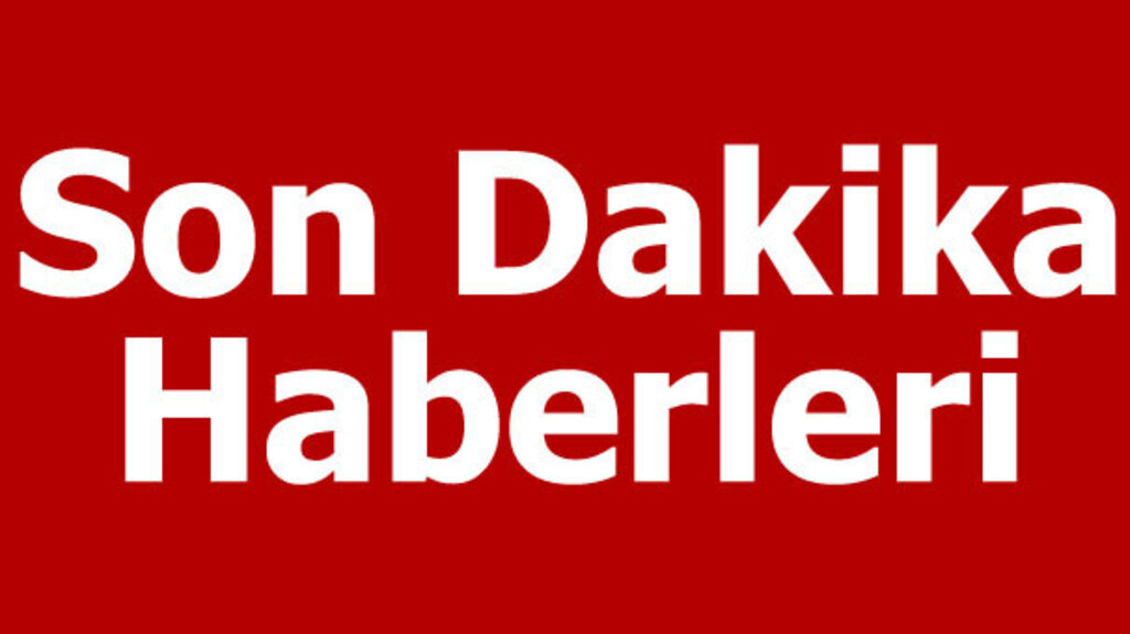 Samsun'daki oda ve borsalar darbe girişimine karşı ortak bildiri yayınlayacak