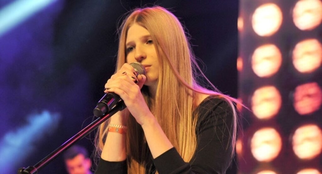 Samsun'dan 3 okul Ankara'da sahneye çıkıyor