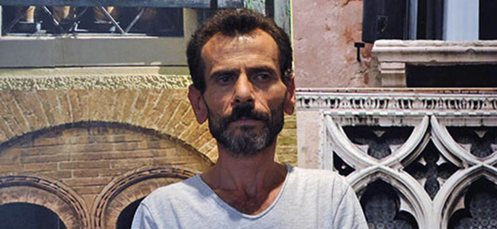 Samsunlu babanın acı feryadı! oğlunun ameliyatı için yardım bekliyor