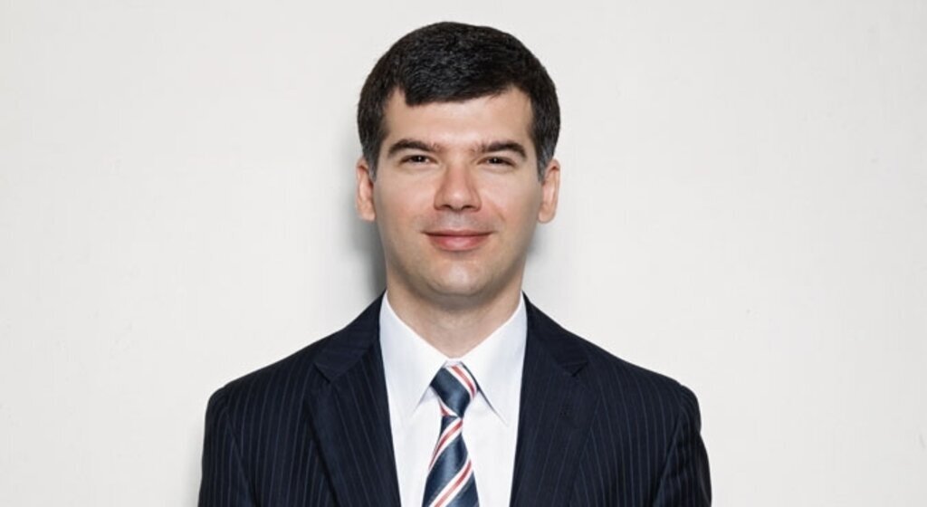 Samsunlu emeklilere Finansbank’tan tablet hediye