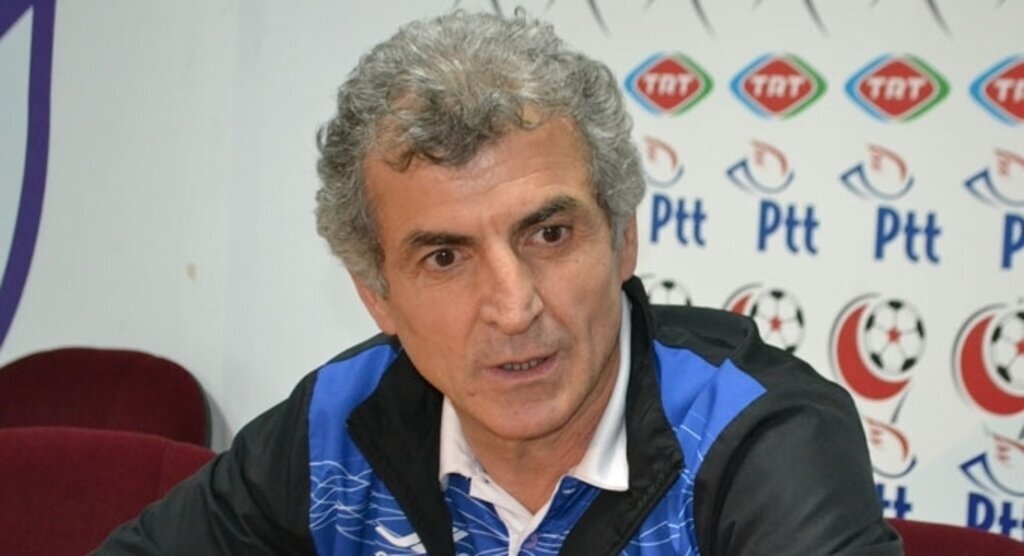 Samsunspor beyaz sayfa açmak istiyor