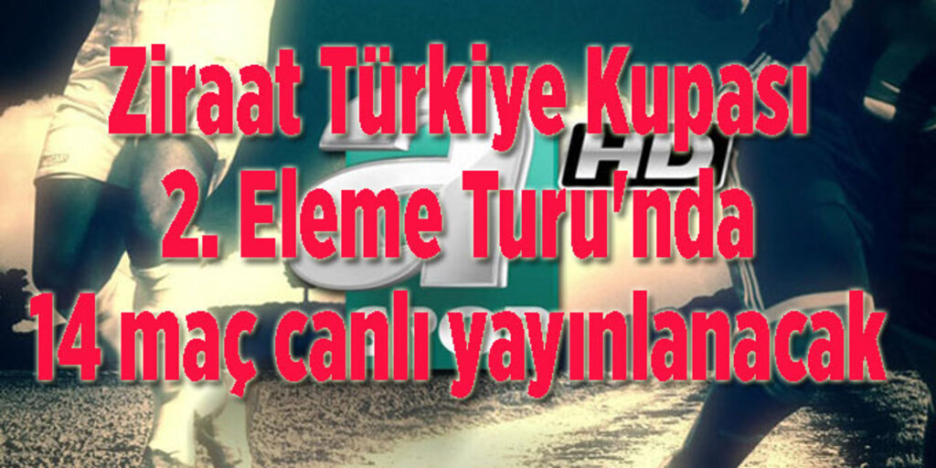 Samsunspor-Diyarbekirspor maçı hangi kanalda, saat kaçta? 