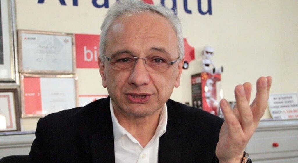 Samsunspor FİFA'ya gidiyor