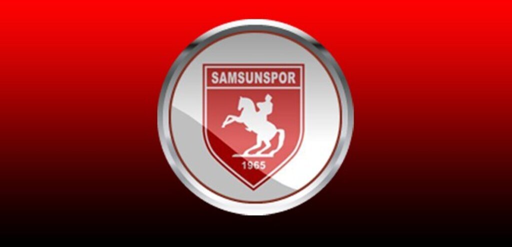 Samsunspor kupada Diyarbekirspor ile eşleşti