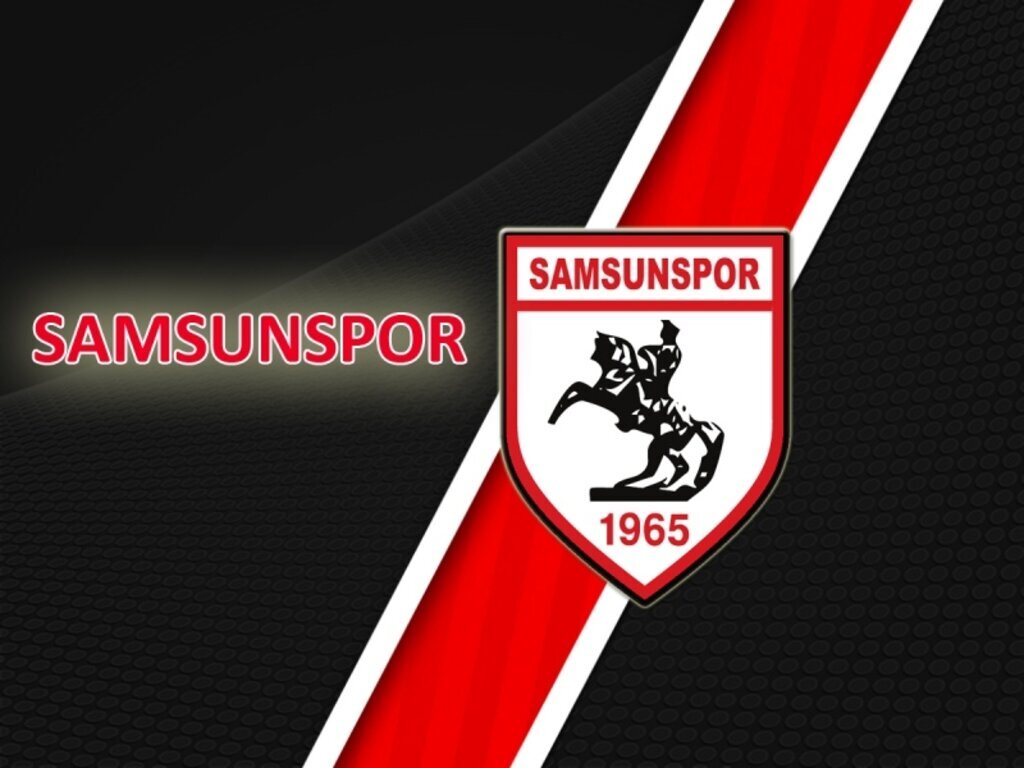 Samsunspor olağanüstü genel kurula gidiyor!!!