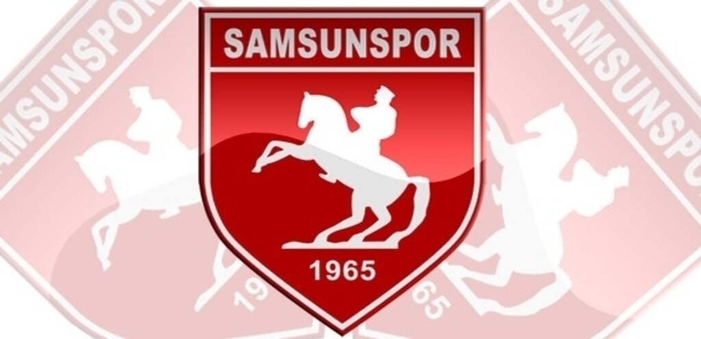 Samsunspor PFDK'ya sevk edildi