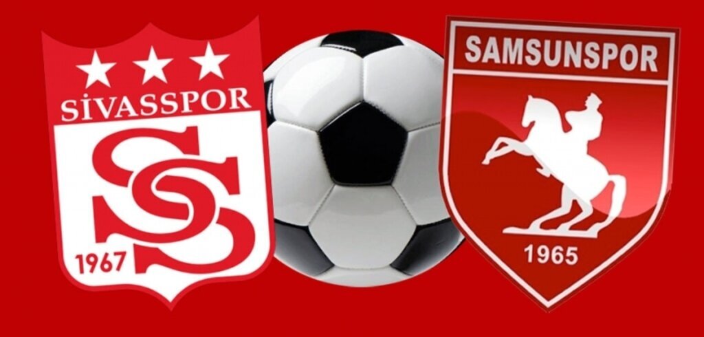 Samsunspor Sivasspor'u da yenip çıkışını sürdürmek istiyor