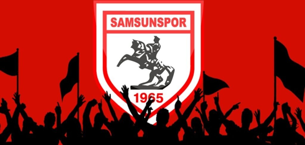 Samsunspor Taraftar gruplarından ortak açıklama; Organizasyon iptal