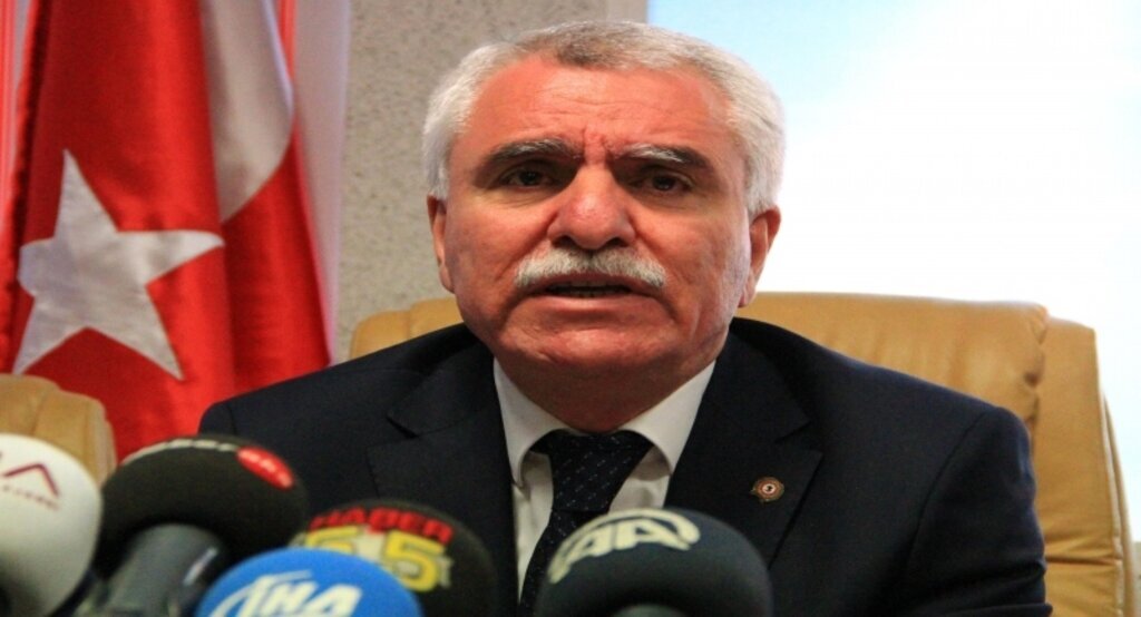 Samsunspor umudunu CAS'a bağladı