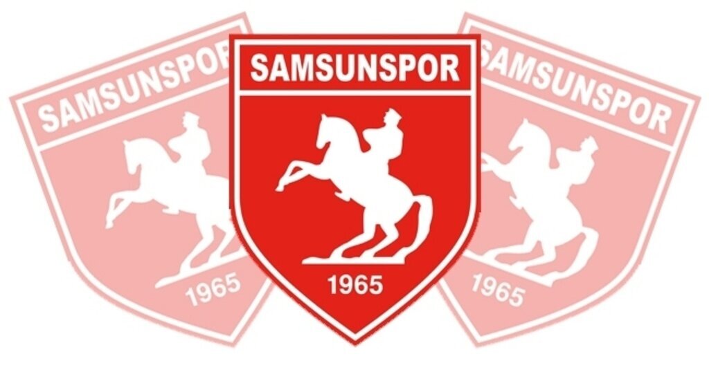 Samsunspor yönetiminde görev dağılımı yapıldı