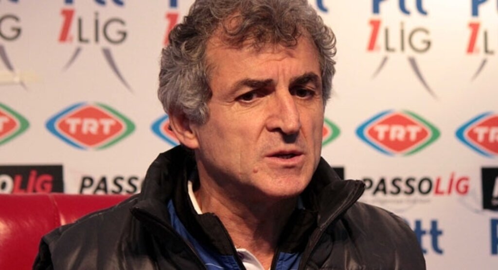 Samsunspor'da 3 puan sevinci