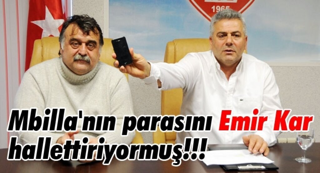 Samsunspor'da Adana Demirspor mağlubiyeti üzüntüsü, bir de acayip bir durum var..!