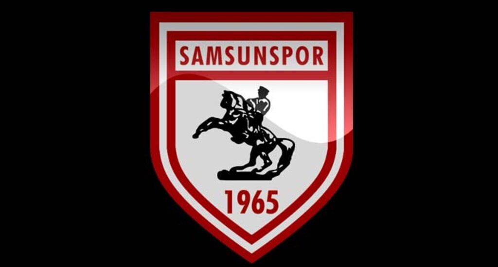 Samsunspor'da futbolcu ödemeleri krizinde önemli gelişme