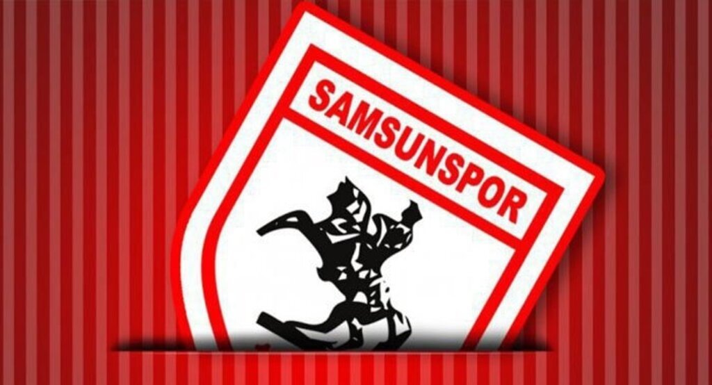 Samsunspor'dan Samsun TSO'ya teşekkür