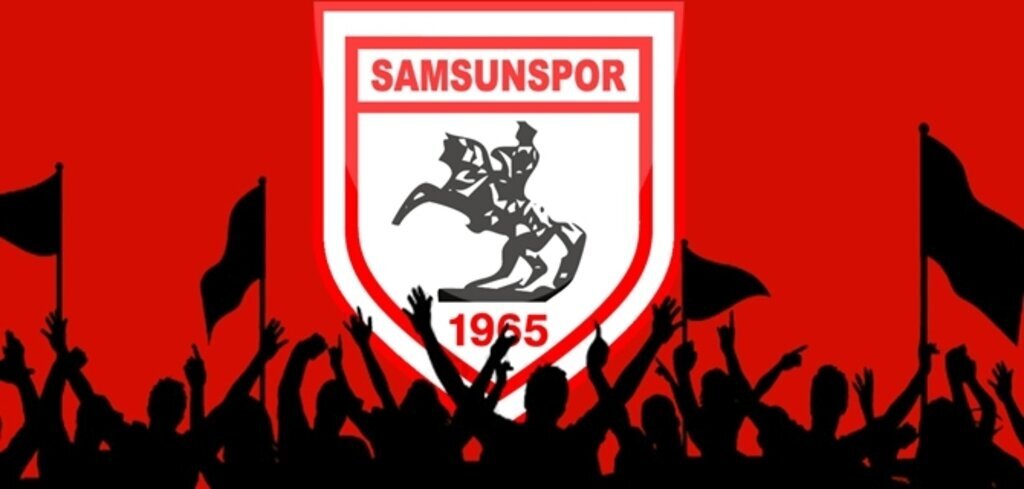Samsunspor'dan sonuç bildirgesi açıklaması