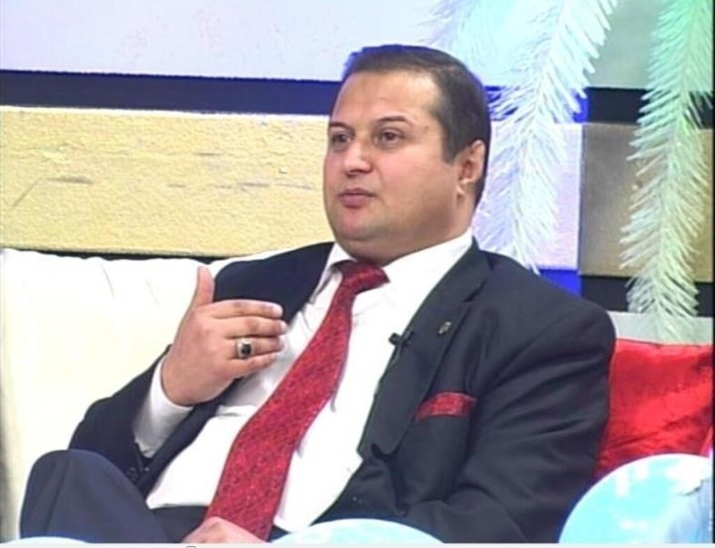 Samsun’un çözüm bekleyen acil sorunları