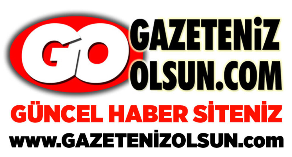 SAMTAB'ın Yatırımın Arayüzü Gençler Projesi ile meslek sahibi oldular