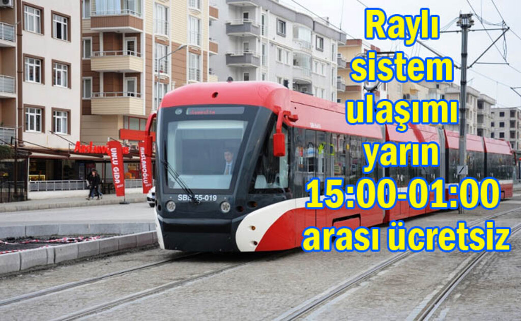 Samulaş'tan miting destek 