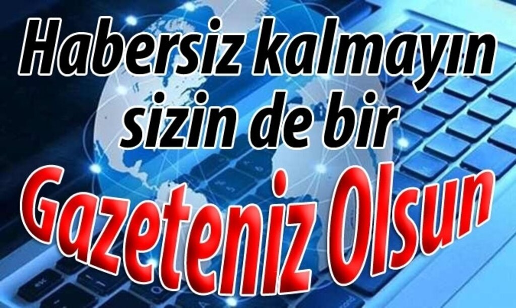 Sara hastası oğlunu bulana 10 bin lira ödül verecek