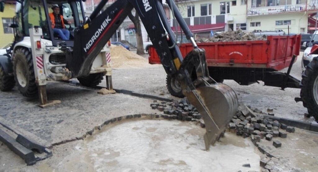 Saski’den hizmet atağı