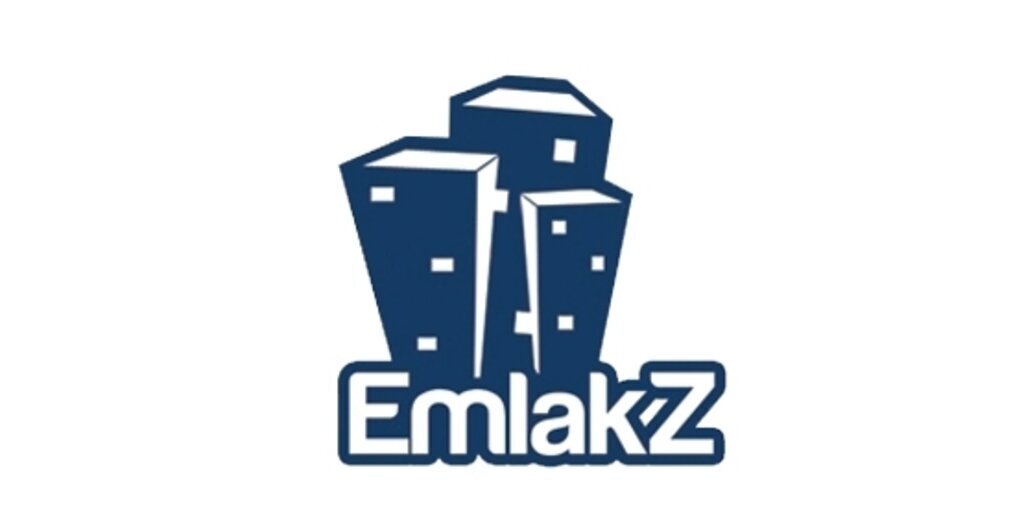 Satılık ve Kiralık