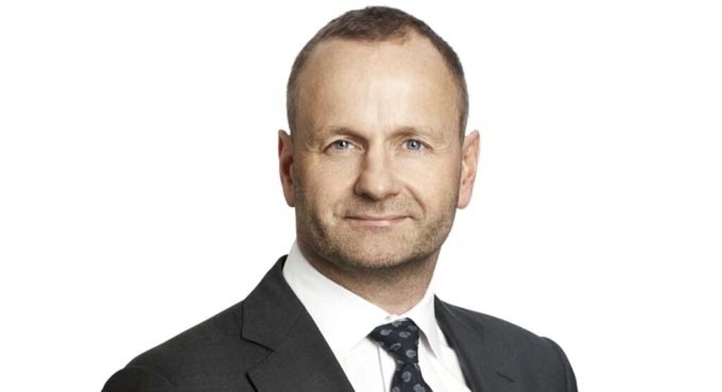 Saxo Bank, 1. Çeyrek Dünya Piyasaları Görünüm Raporu’nu açıkladı