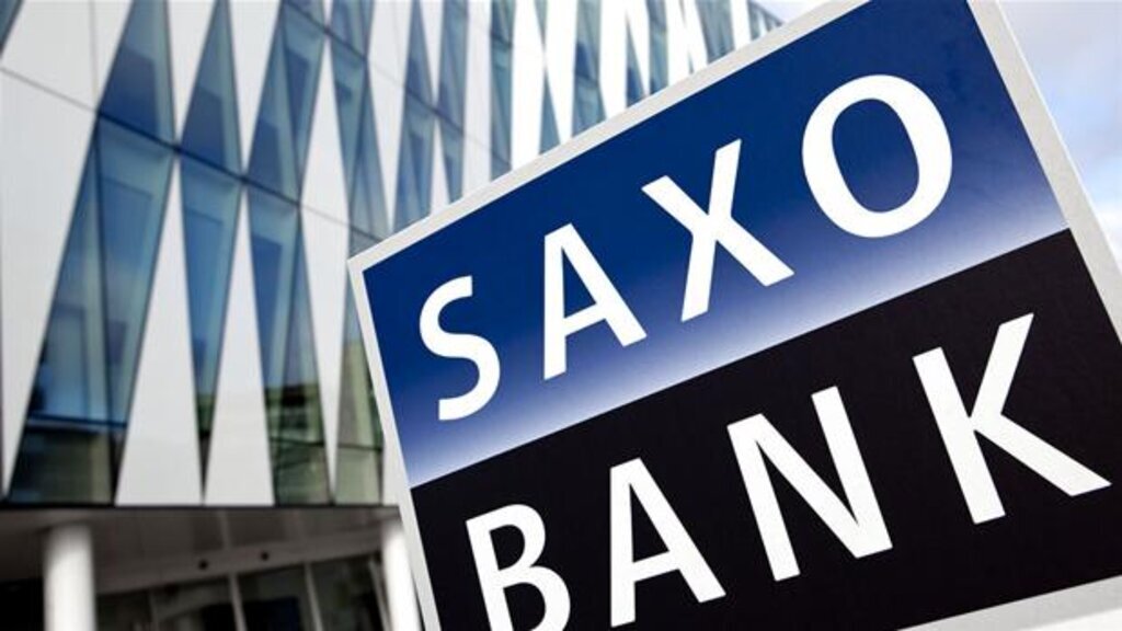 Saxo Bank Makro Strateji Müdürü Christopher Dembik'ten piyasa değerlendirmesi 
