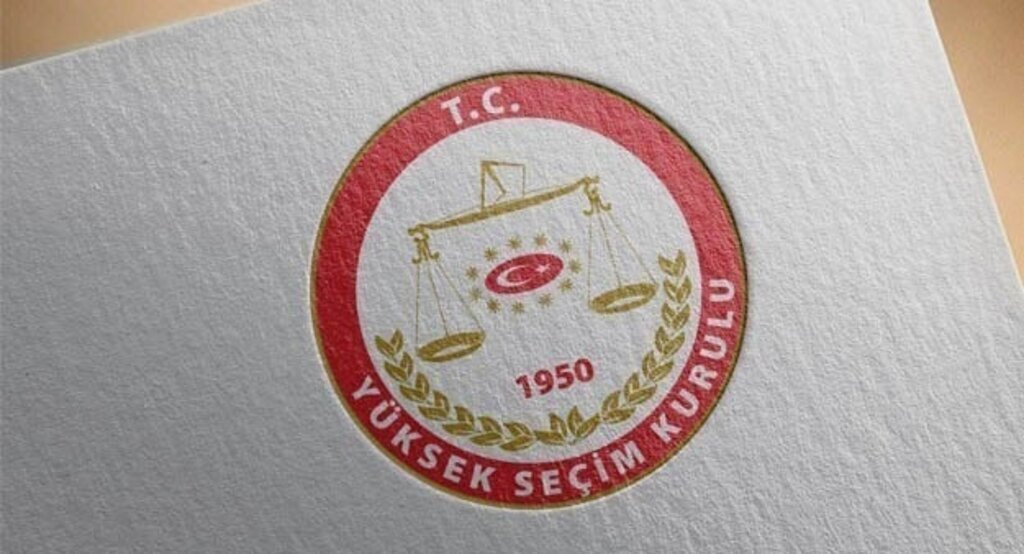 Seçim sonuçlarını erken açıklayan kanallara ceza