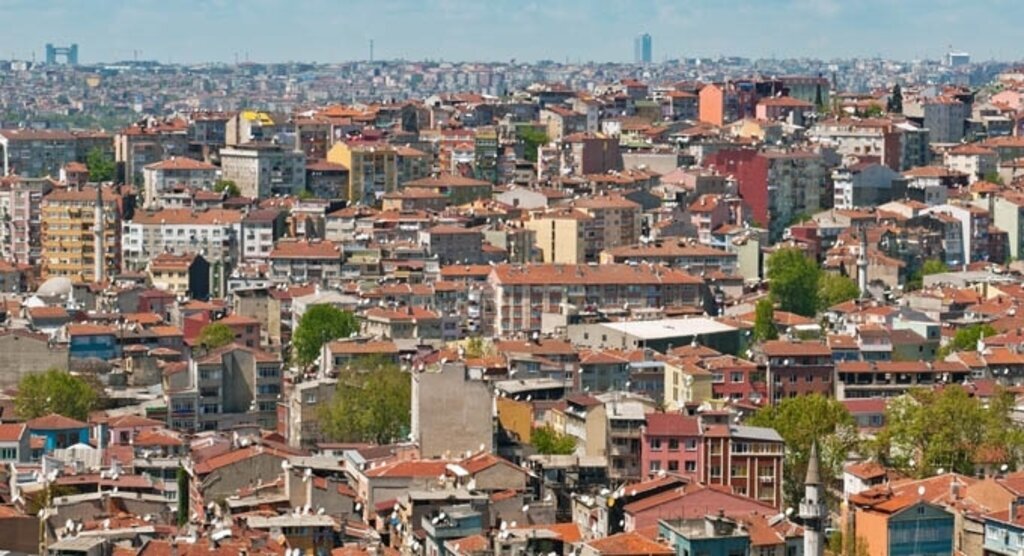 Seçimden sonra ev fiyatları uçtu