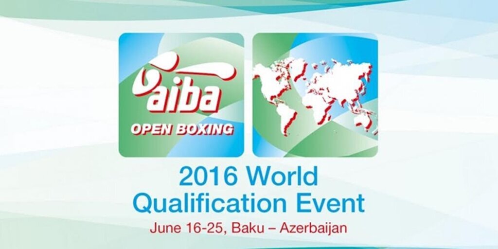 Şeker Eker olimpiyat kotası aldı