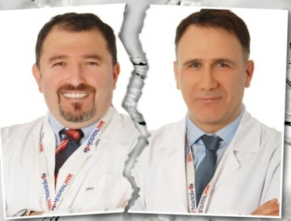 Şeker Hastalığınız Kalp Krizine Neden Olmadan Önlem Alın