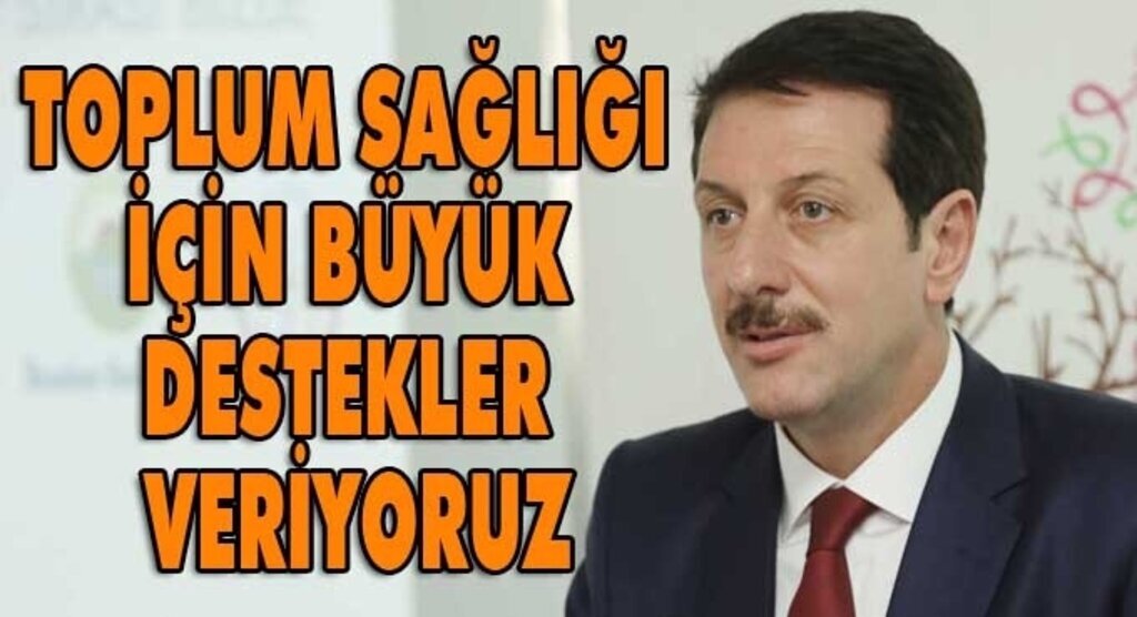 'Sen iste yeter, kanser çeker gider' Projesi ödülleri dağıtıldı