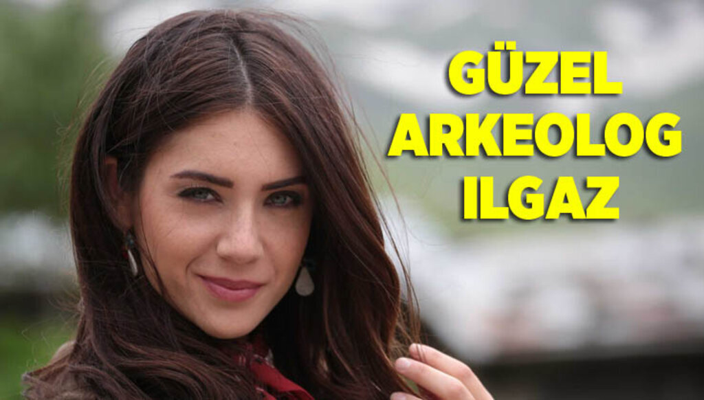 Seni Seven Ölsün 21 Ekim de vizyona giriyor