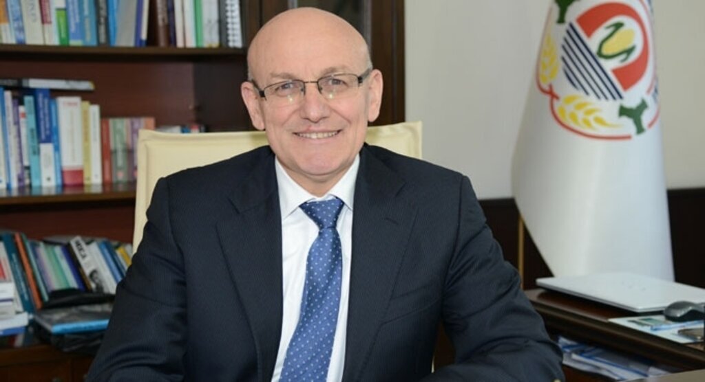 Şenol Kul: Hizmet Üretip Borç Ödedik