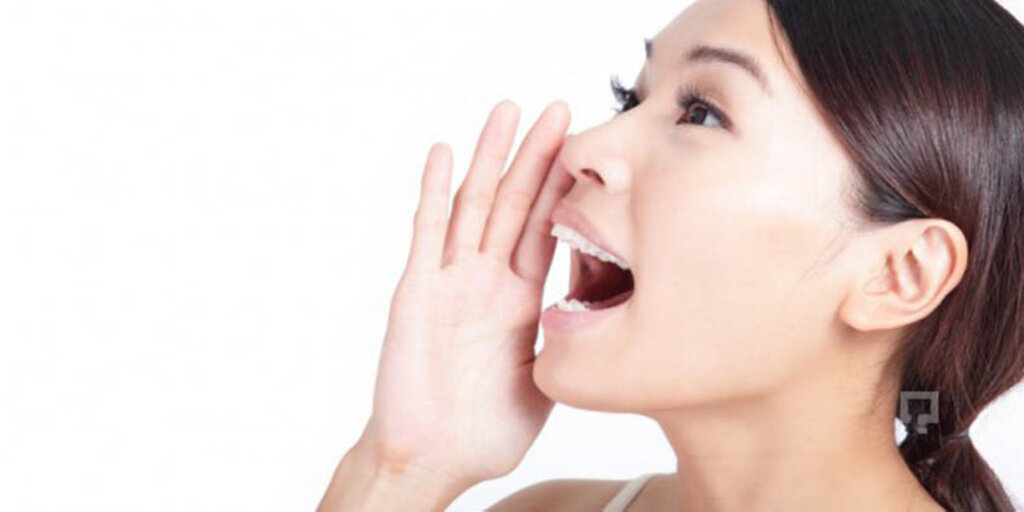 Ses kısıklığı gırtlak kanserinin habercisi olabilir