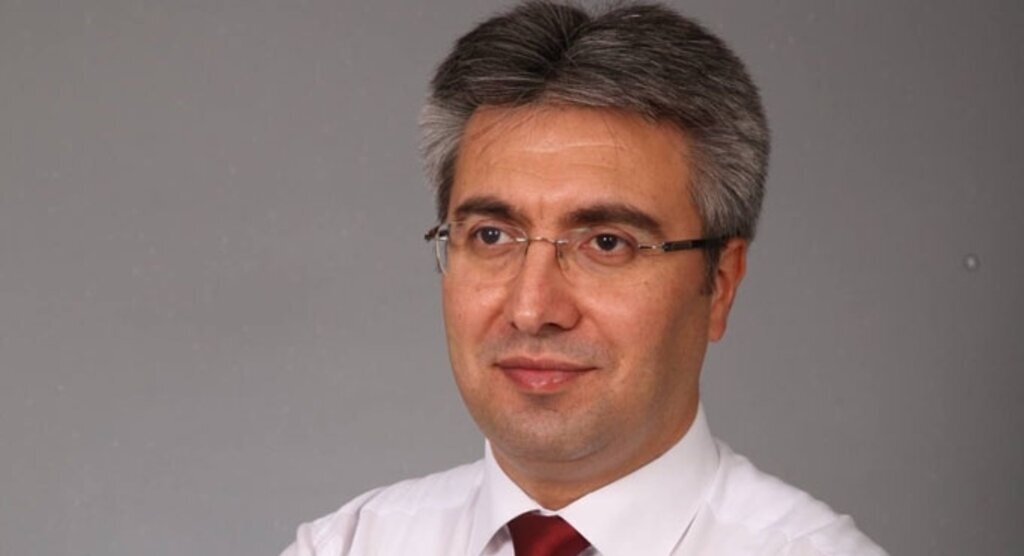 Seyit Ahmet Kayhan: Kökü mazide olan Atiyiz biz