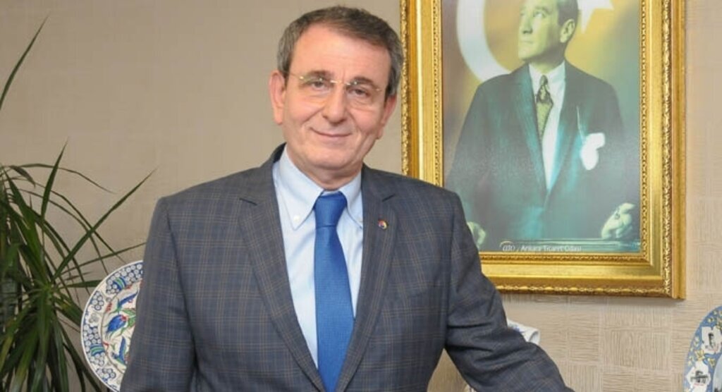 SGK alacaklarının yapılandırılması anlatılacak