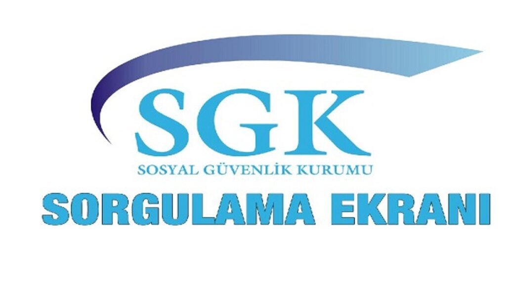 SGK Hizmet Dökümü Çıktısı Online Olarak Nasıl Alınıyor?