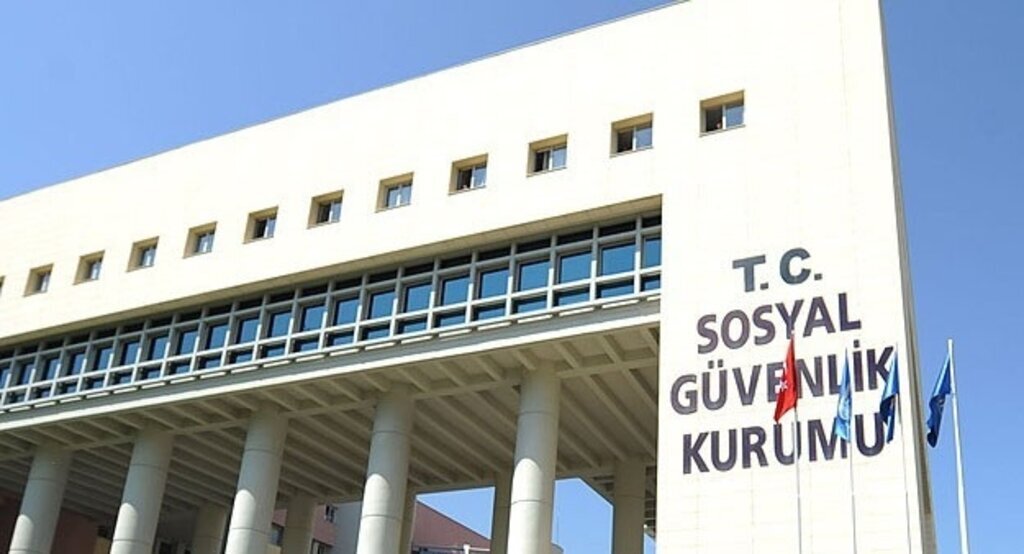 SGK prim ödeme süresini uzattı