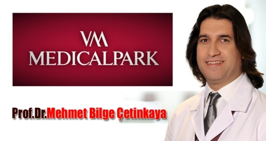 Şiddetli adet sancısı nasıl geçer?