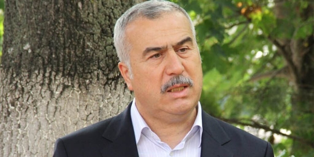 'Sığ düşünenler dış politikamızı anlayamaz'